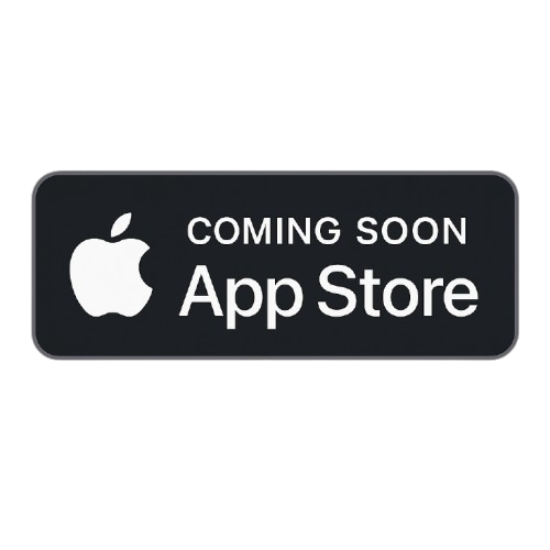 download on the app store