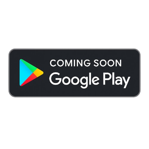 get it on google play