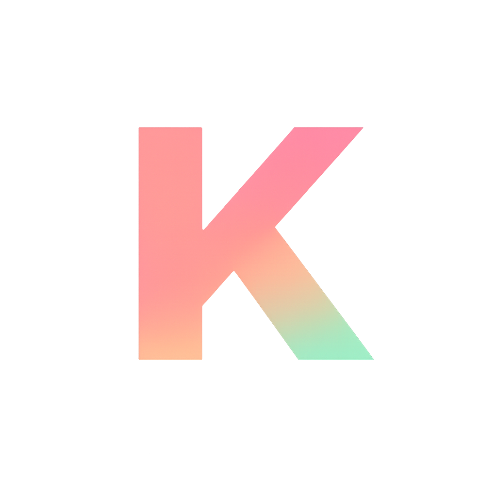 Kikit logo